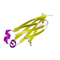 Image of CATH 3x2dK02