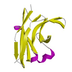 Image of CATH 3x2dL01