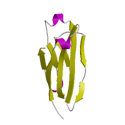 Image of CATH 3x2dL02
