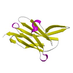 Image of CATH 3x2dP01