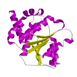 Image of CATH 3x2eA01