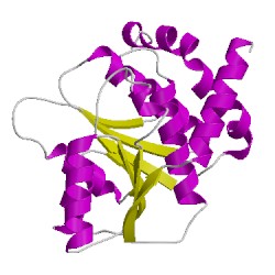 Image of CATH 3x2eB01