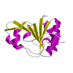 Image of CATH 3x2eB02