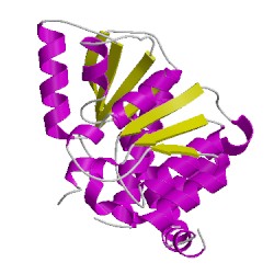 Image of CATH 3x2eC01