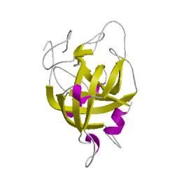 Image of CATH 3x2mA