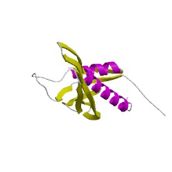 Image of CATH 3x2rC01