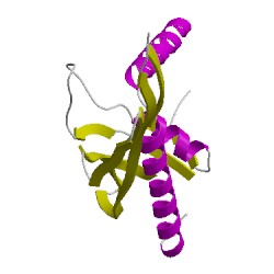 Image of CATH 3x2rG00
