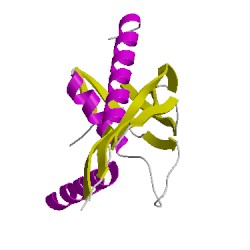Image of CATH 3x2rH00