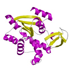 Image of CATH 3x2sA