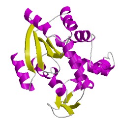 Image of CATH 3x2sB