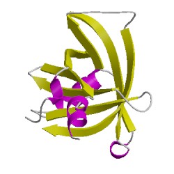 Image of CATH 3x37B00