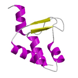 Image of CATH 3x39B00