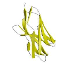 Image of CATH 3x3gH01