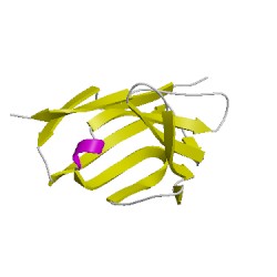 Image of CATH 3x3gL01