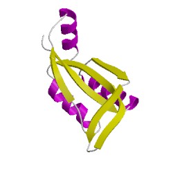 Image of CATH 3x3uF