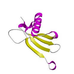 Image of CATH 3x3xA01