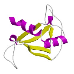 Image of CATH 3x3xA02