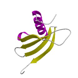 Image of CATH 3x3xB01