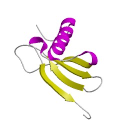 Image of CATH 3x3yA01