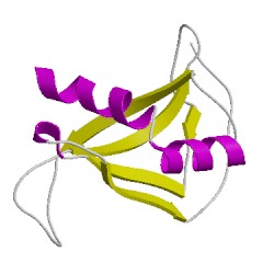 Image of CATH 3x3yA02