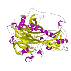 Image of CATH 3x41B