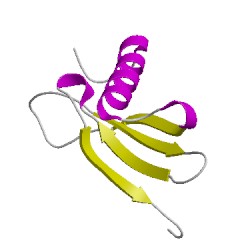 Image of CATH 3x41B01