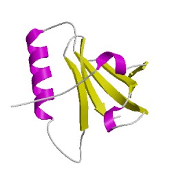 Image of CATH 3zbfA01