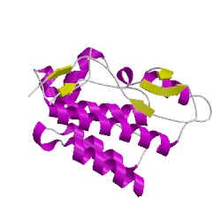 Image of CATH 3zbfA02