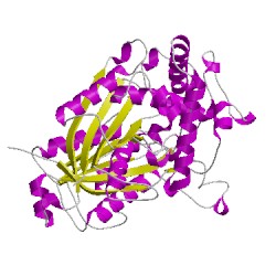 Image of CATH 3zbgA