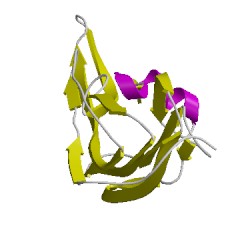 Image of CATH 3zbmA01