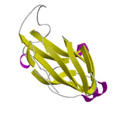 Image of CATH 3zbmA02