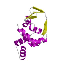 Image of CATH 3zbmA03