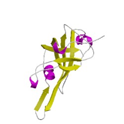 Image of CATH 3zc3A01