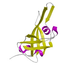 Image of CATH 3zc3B01