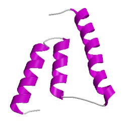 Image of CATH 3zcbB00