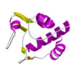 Image of CATH 3zcfB00