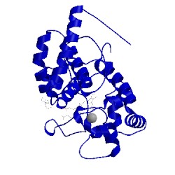 Image of CATH 3zcg