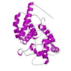 Image of CATH 3zcgA