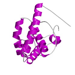 Image of CATH 3zcgA01