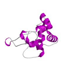 Image of CATH 3zcgA02