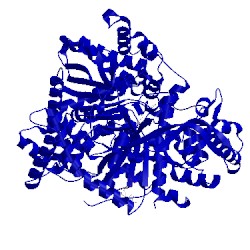 Image of CATH 3zcs