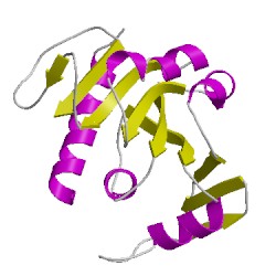 Image of CATH 3zcxA01