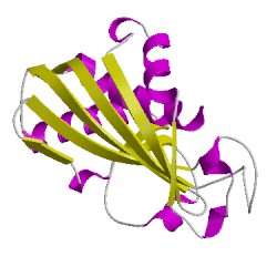 Image of CATH 3zcxA02