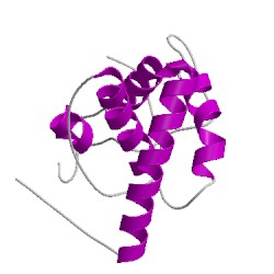 Image of CATH 3zcyA01