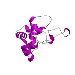 Image of CATH 3zcyA02