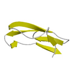 Image of CATH 3zd1A01