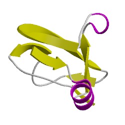 Image of CATH 3zd1A02