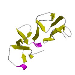 Image of CATH 3zd2A