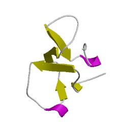 Image of CATH 3zd2A01