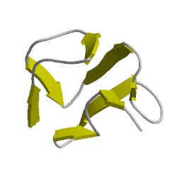 Image of CATH 3zd2A02